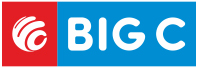 big-c-mobile